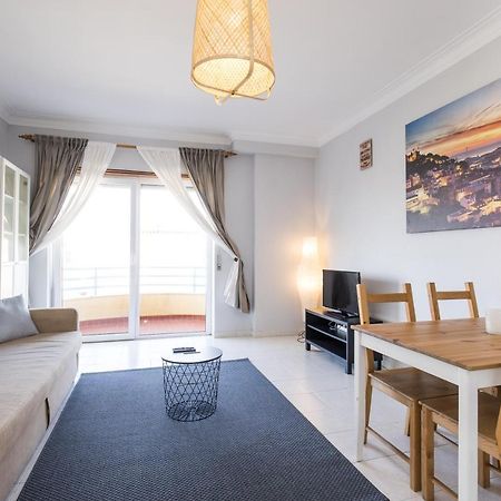 Hoso Apartments T1 Costa de Caparica Zewnętrze zdjęcie
