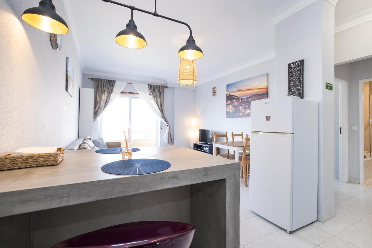 Hoso Apartments T1 Costa de Caparica Zewnętrze zdjęcie